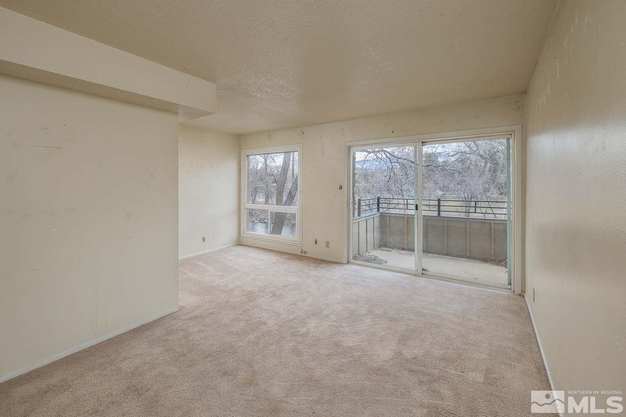 1310 Jones Street Reno, NV 89503 - Photo 5 of 9