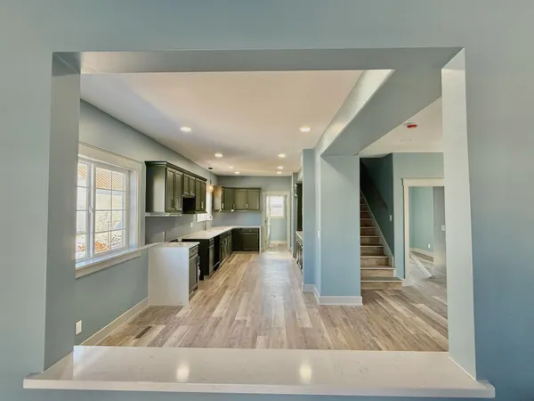 $269,980 | 200 East Moore Street, Berlin, WI 54923