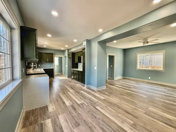 $269,980 | 200 East Moore Street, Berlin, WI 54923