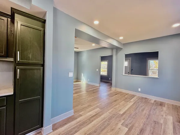$269,980 | 200 East Moore Street, Berlin, WI 54923
