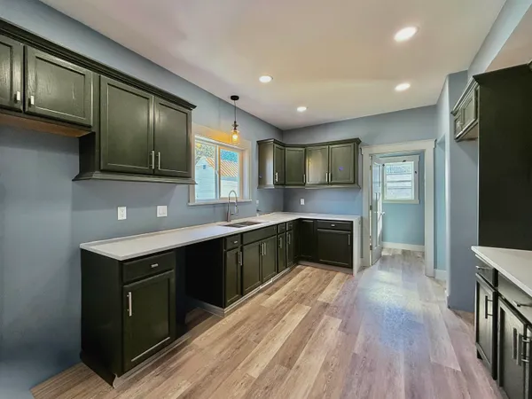 $269,980 | 200 East Moore Street, Berlin, WI 54923