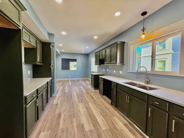 $269,980 | 200 East Moore Street, Berlin, WI 54923