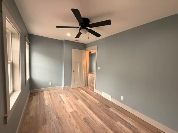 $269,980 | 200 East Moore Street, Berlin, WI 54923