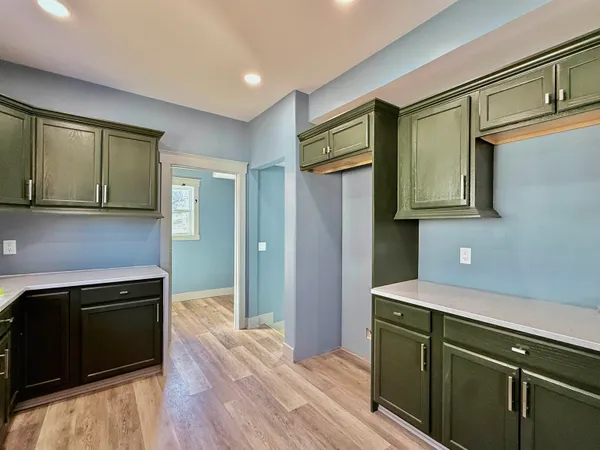 $269,980 | 200 East Moore Street, Berlin, WI 54923