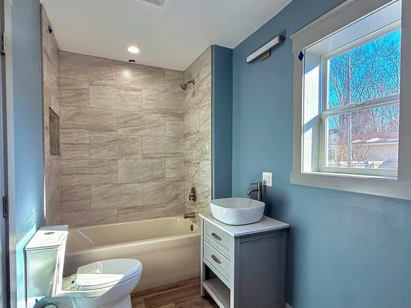 $269,980 | 200 East Moore Street, Berlin, WI 54923