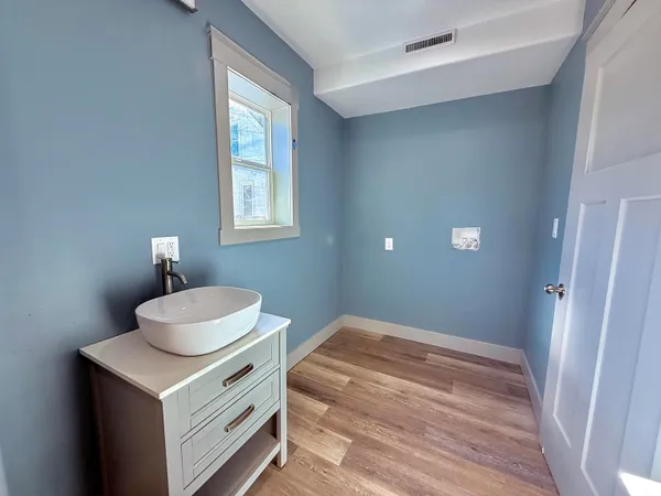 $269,980 | 200 East Moore Street, Berlin, WI 54923