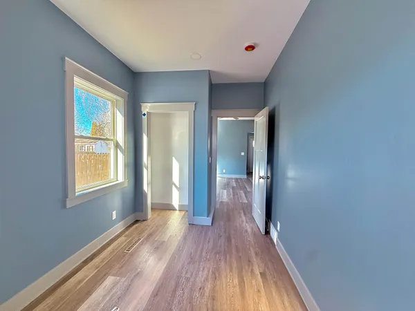 $269,980 | 200 East Moore Street, Berlin, WI 54923