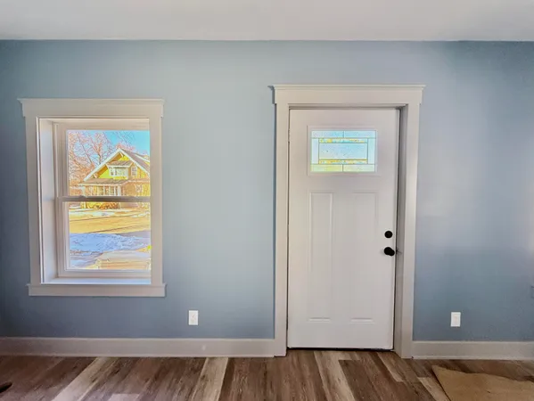 $269,980 | 200 East Moore Street, Berlin, WI 54923