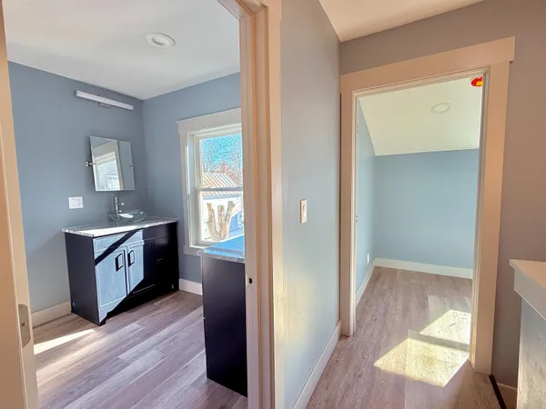 $269,980 | 200 East Moore Street, Berlin, WI 54923