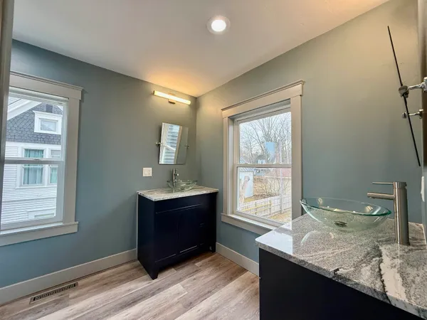 $269,980 | 200 East Moore Street, Berlin, WI 54923