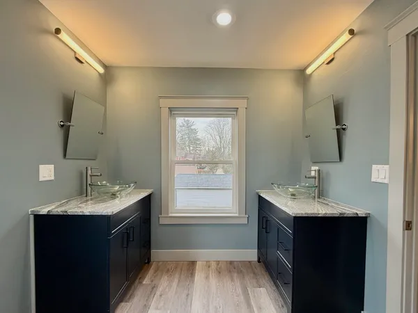 $269,980 | 200 East Moore Street, Berlin, WI 54923