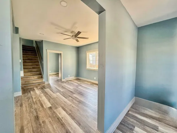 $269,980 | 200 East Moore Street, Berlin, WI 54923