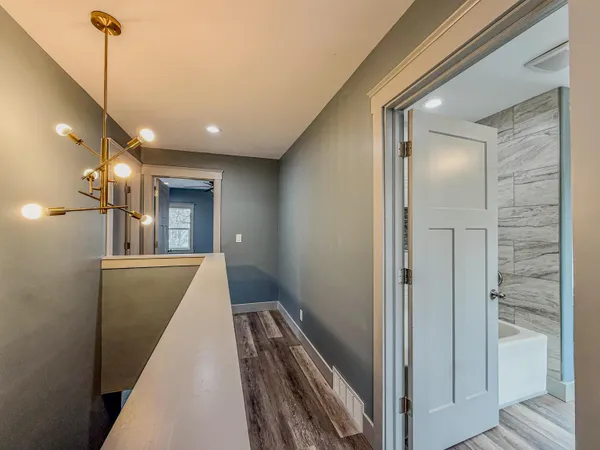 $269,980 | 200 East Moore Street, Berlin, WI 54923