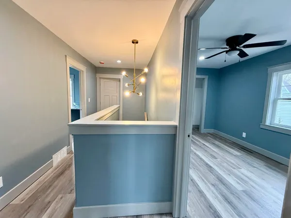 $269,980 | 200 East Moore Street, Berlin, WI 54923