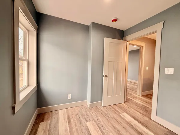 $269,980 | 200 East Moore Street, Berlin, WI 54923