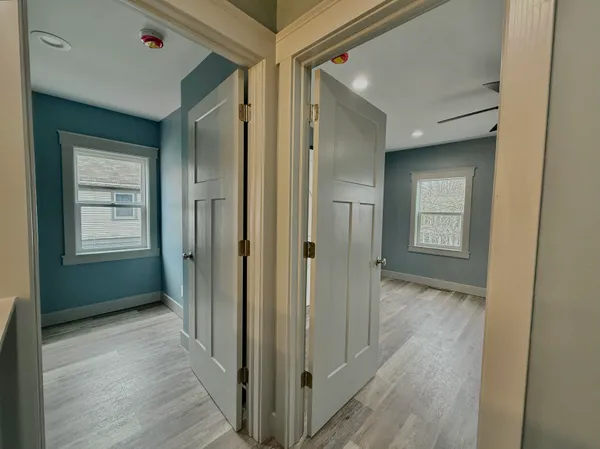 $269,980 | 200 East Moore Street, Berlin, WI 54923