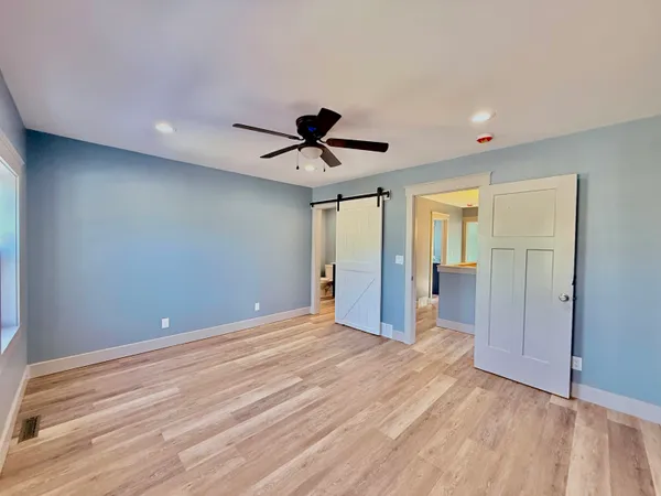 $269,980 | 200 East Moore Street, Berlin, WI 54923