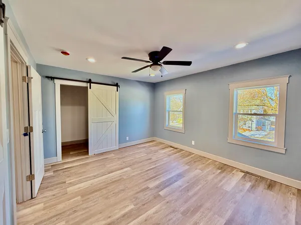 $269,980 | 200 East Moore Street, Berlin, WI 54923