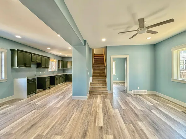 $269,980 | 200 East Moore Street, Berlin, WI 54923