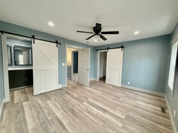 $269,980 | 200 East Moore Street, Berlin, WI 54923