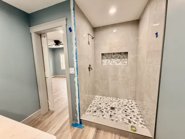 $269,980 | 200 East Moore Street, Berlin, WI 54923