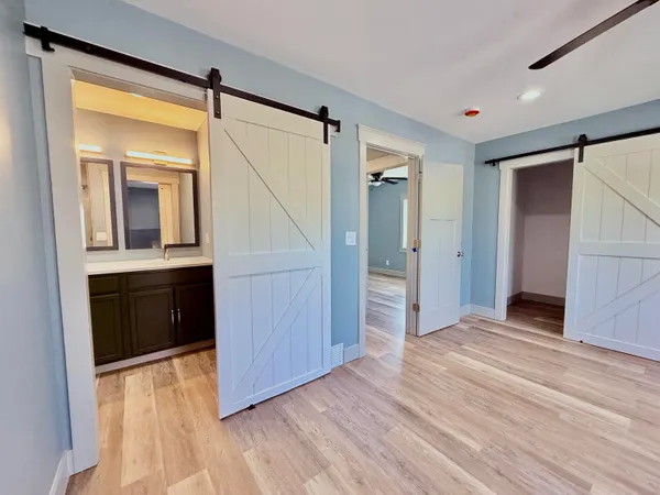 $269,980 | 200 East Moore Street, Berlin, WI 54923