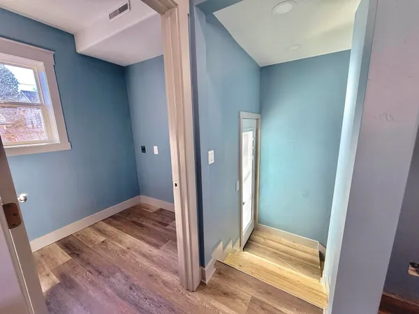 $269,980 | 200 East Moore Street, Berlin, WI 54923