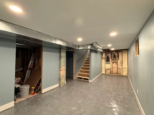 $269,980 | 200 East Moore Street, Berlin, WI 54923