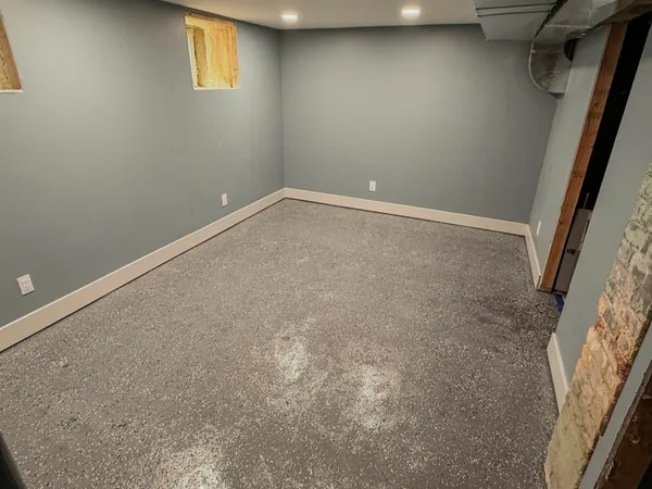 $269,980 | 200 East Moore Street, Berlin, WI 54923