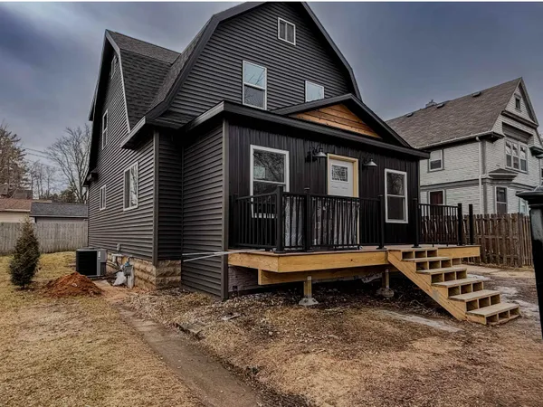 $269,980 | 200 East Moore Street, Berlin, WI 54923