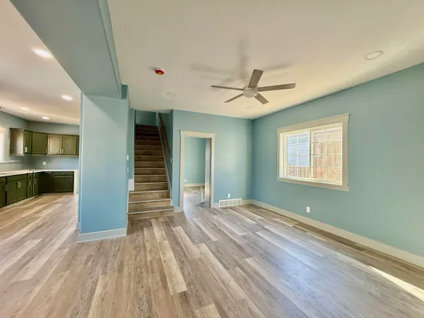 $269,980 | 200 East Moore Street, Berlin, WI 54923