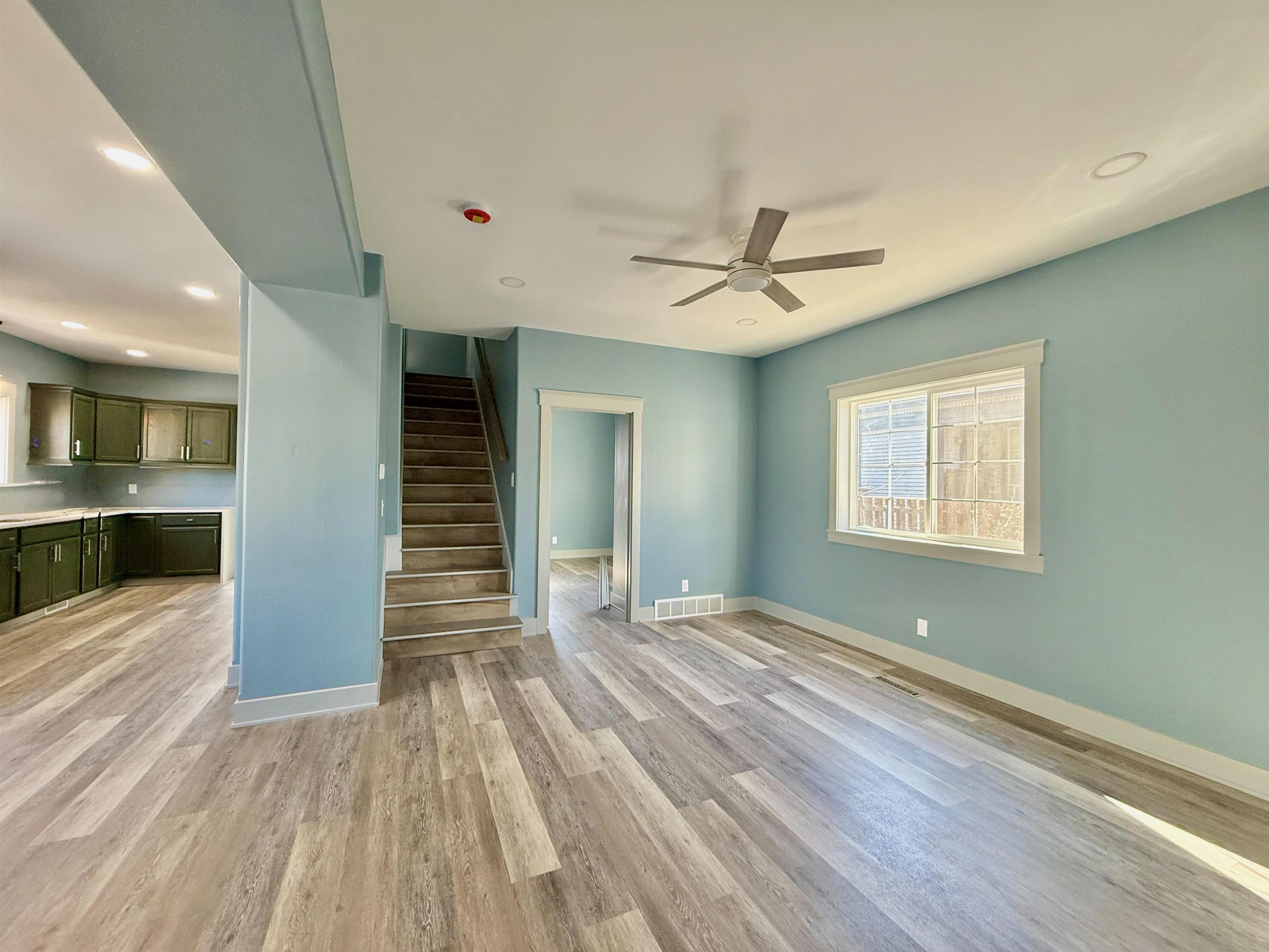200 East Moore Street Berlin, WI 54923 - Photo 6 of 69