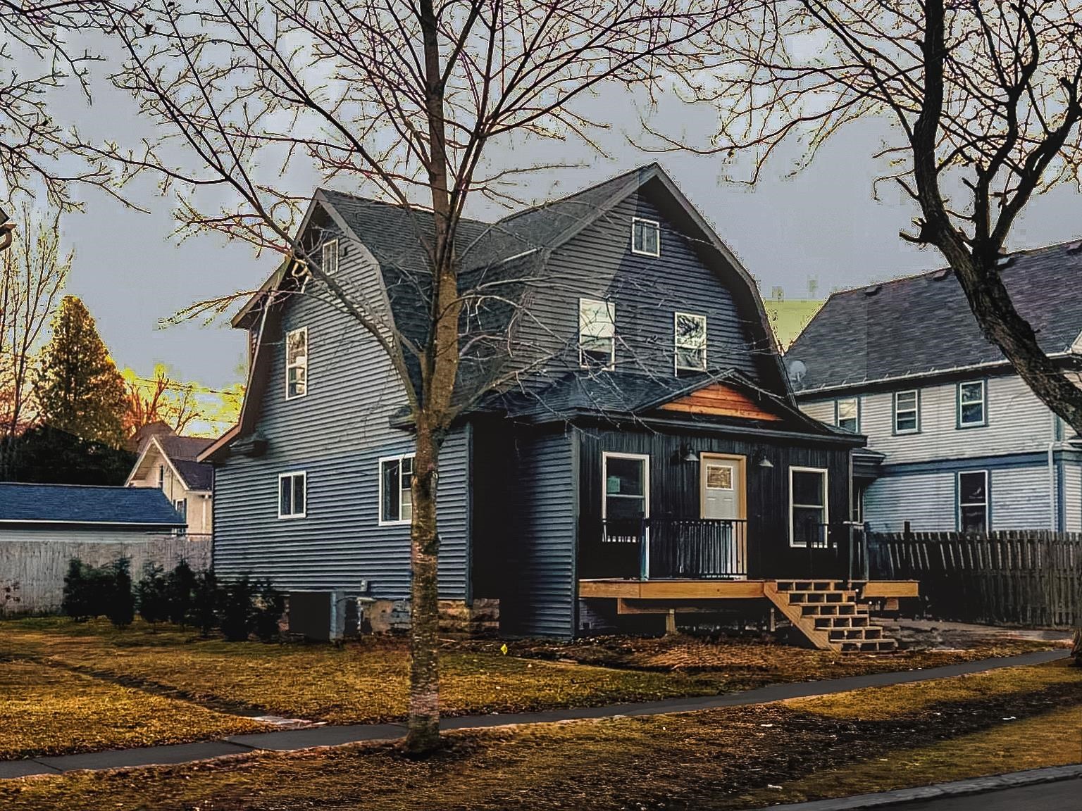 200 East Moore Street Berlin, WI 54923 - Photo 61 of 69