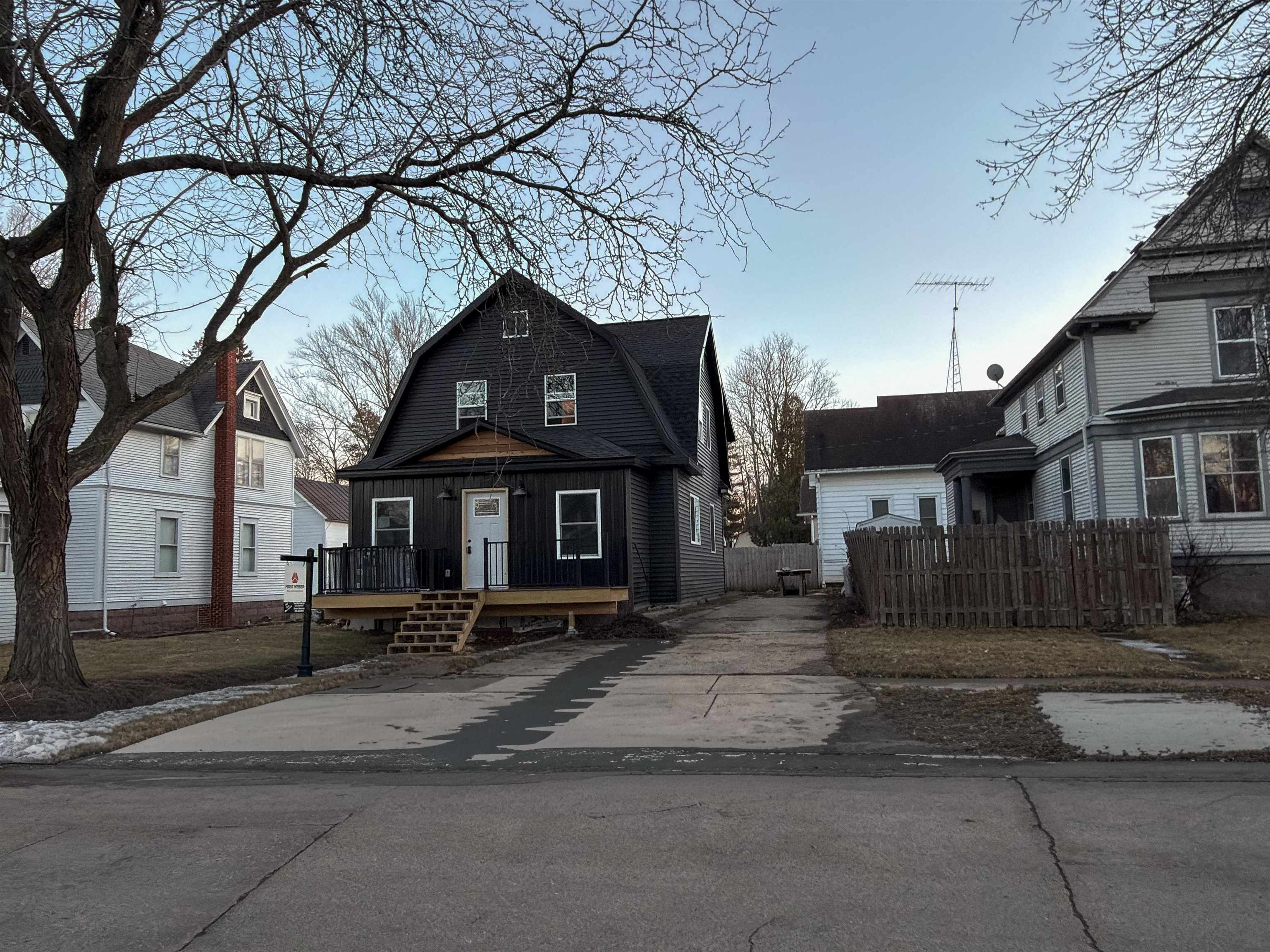 200 East Moore Street Berlin, WI 54923 - Photo 62 of 69