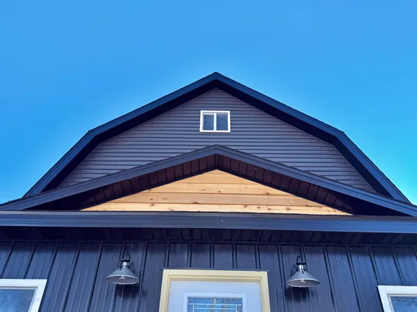 $269,980 | 200 East Moore Street, Berlin, WI 54923