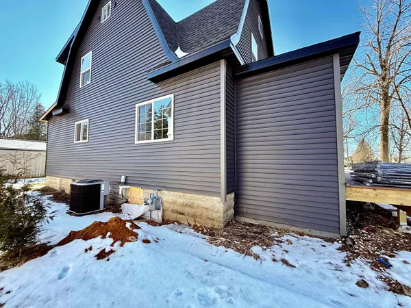 $269,980 | 200 East Moore Street, Berlin, WI 54923