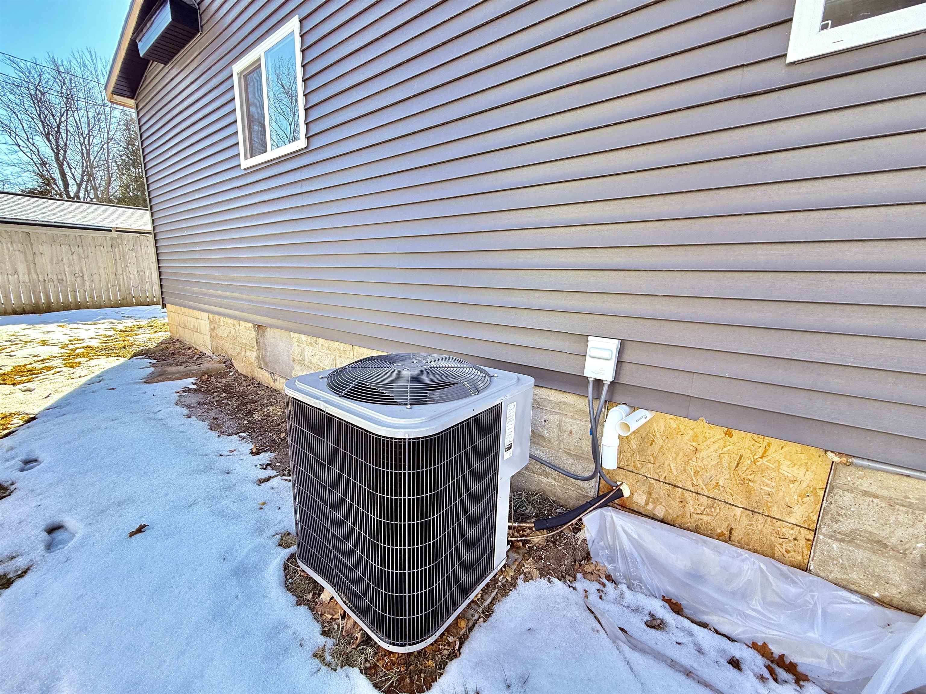 200 East Moore Street Berlin, WI 54923 - Photo 65 of 69