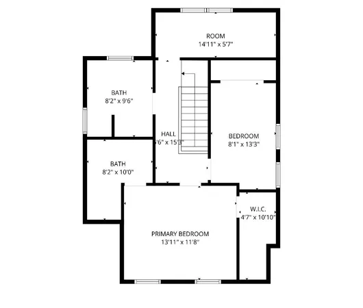 $269,980 | 200 East Moore Street, Berlin, WI 54923
