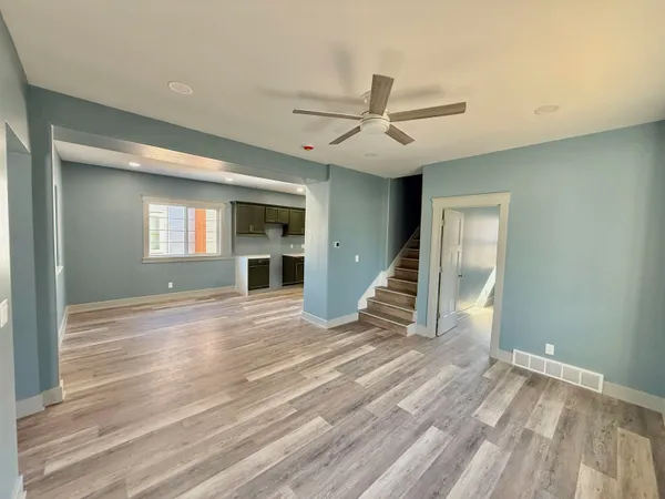 $269,980 | 200 East Moore Street, Berlin, WI 54923