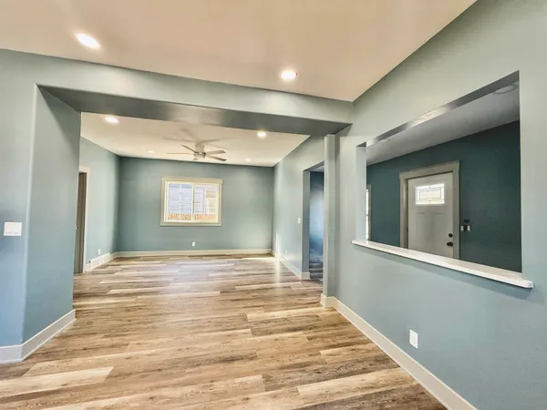 $269,980 | 200 East Moore Street, Berlin, WI 54923