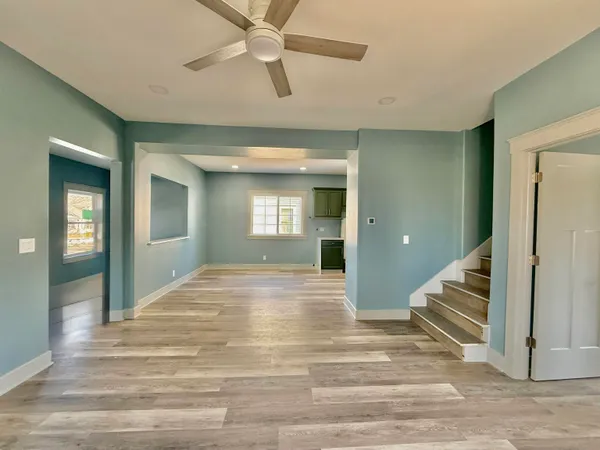 $269,980 | 200 East Moore Street, Berlin, WI 54923