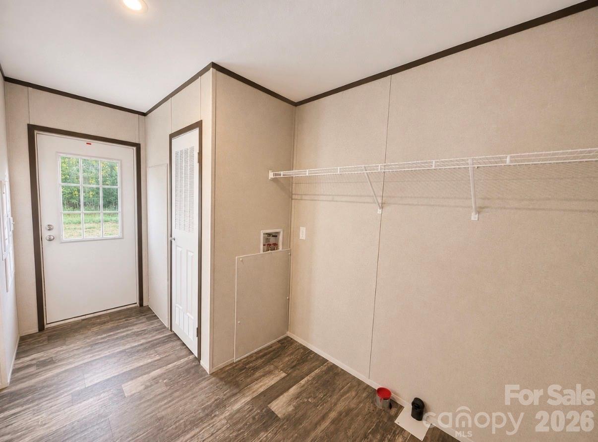 5932 Shirley Road Fort Lawn, SC 29714 - Photo 10 of 22