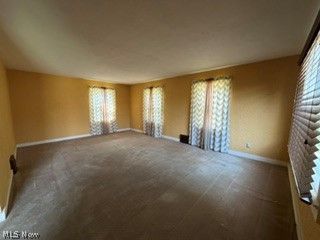 4536 Aurora Street Northwest Canton, OH 44708 - Photo 12 of 17