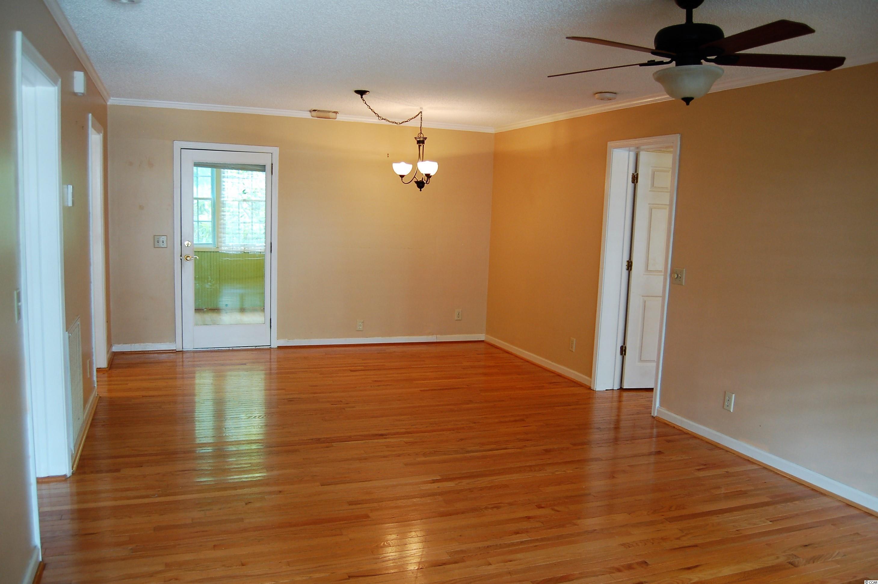 9407 Old Palmetto Road Murrells Inlet, SC 29576 - Photo 12 of 32 Gallery Image 12