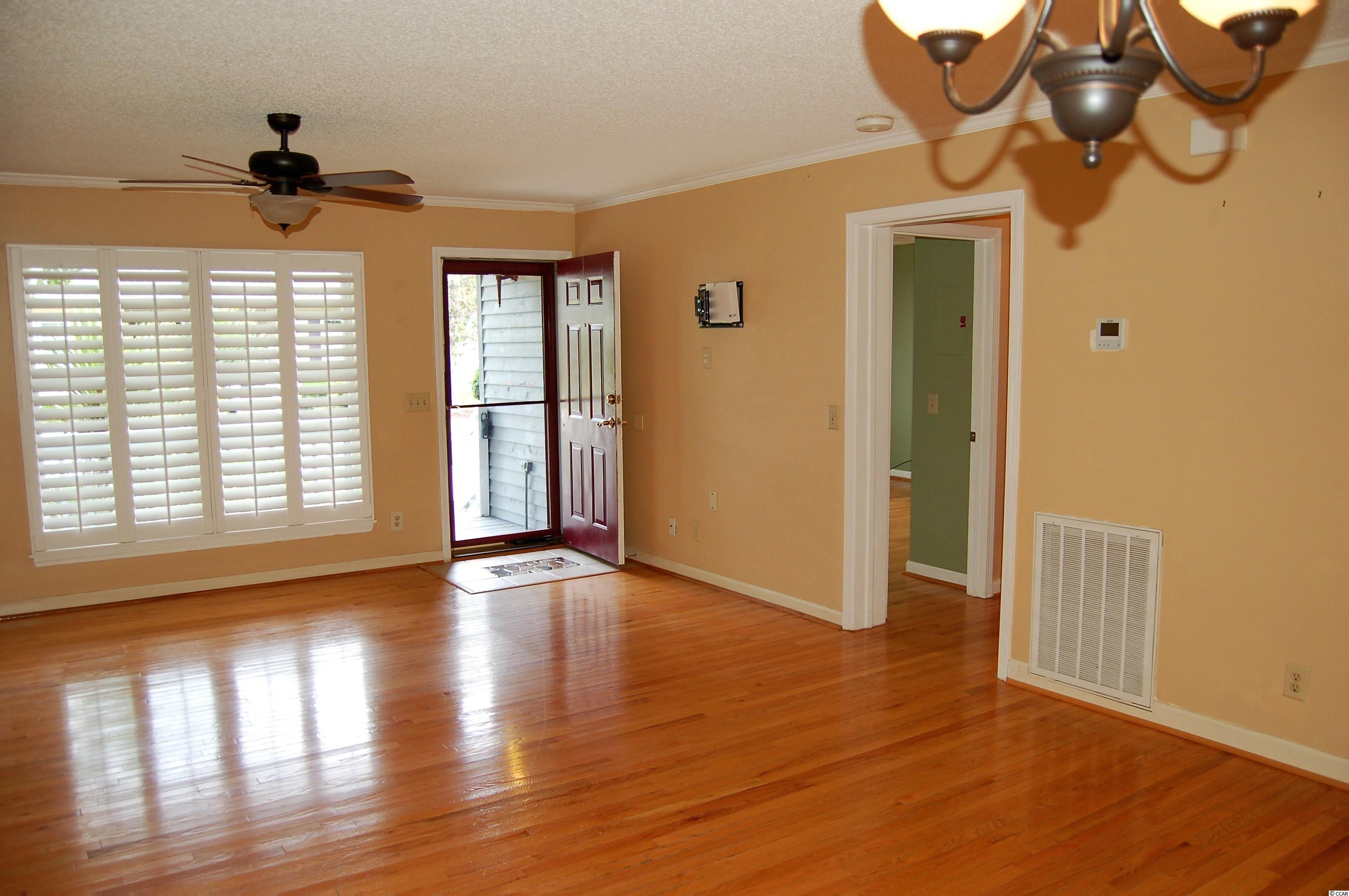 9407 Old Palmetto Road Murrells Inlet, SC 29576 - Photo 13 of 32 Gallery Image 13