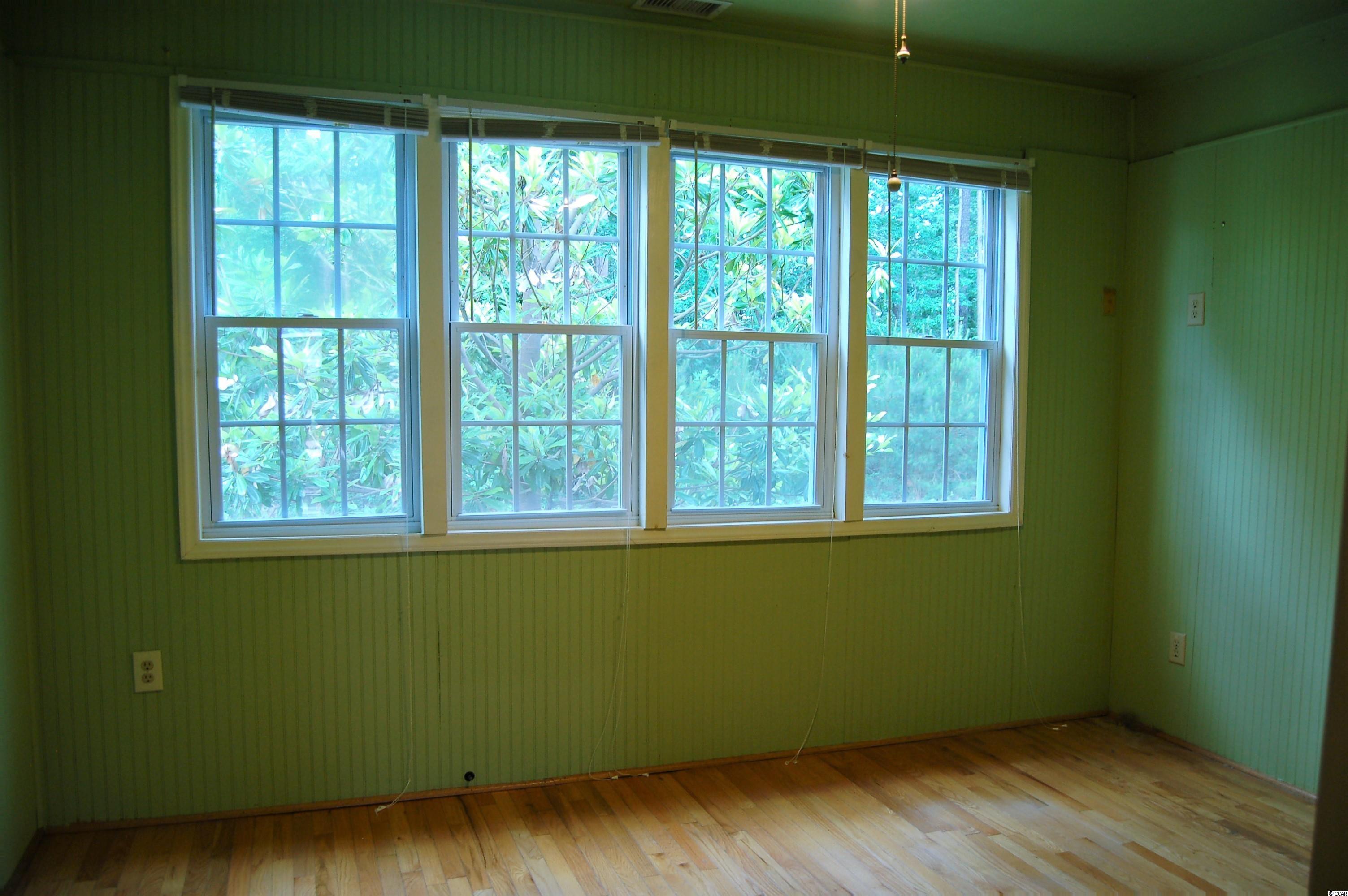 9407 Old Palmetto Road Murrells Inlet, SC 29576 - Photo 14 of 32 Gallery Image 14