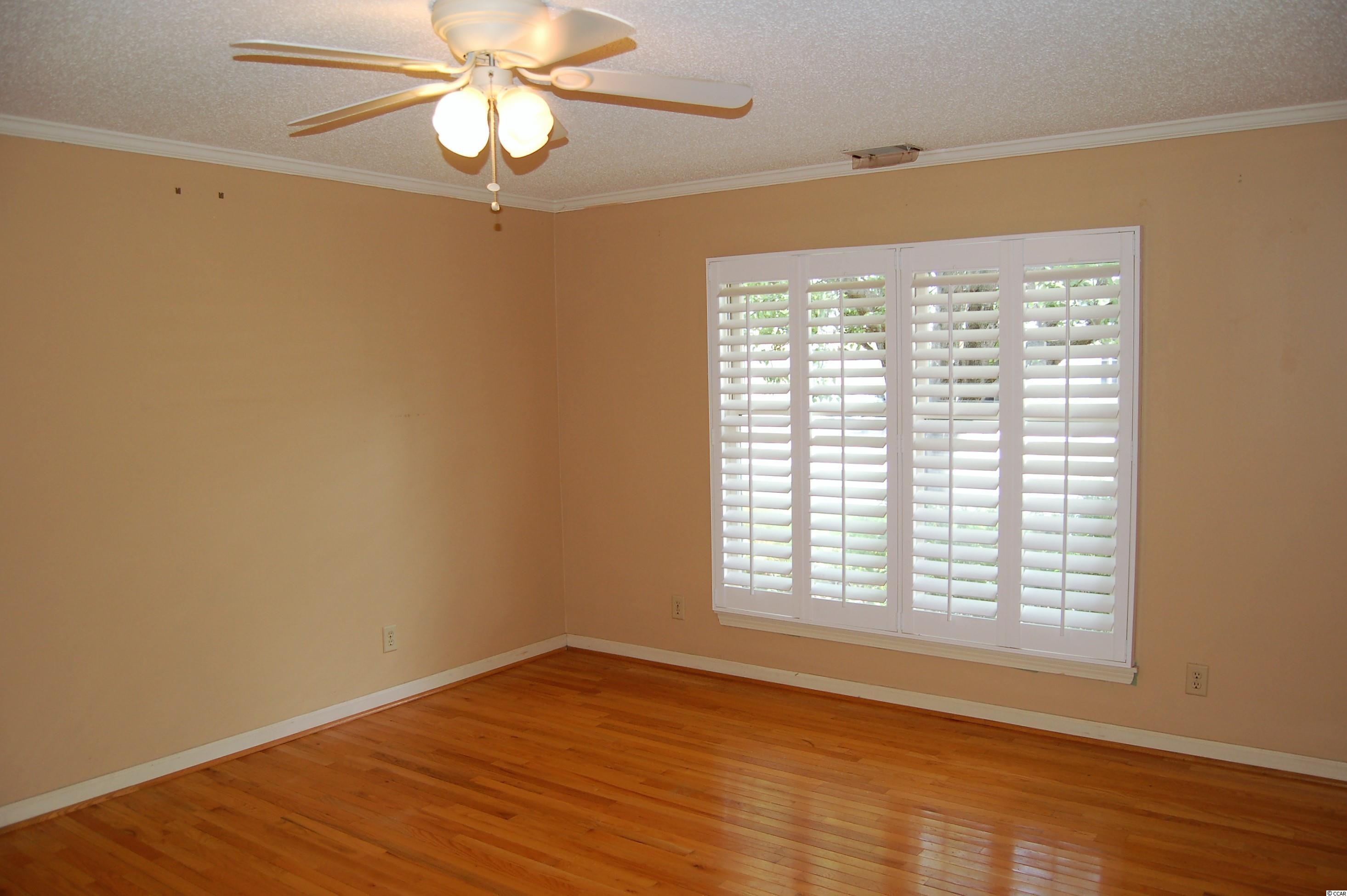 9407 Old Palmetto Road Murrells Inlet, SC 29576 - Photo 15 of 32 Gallery Image 15