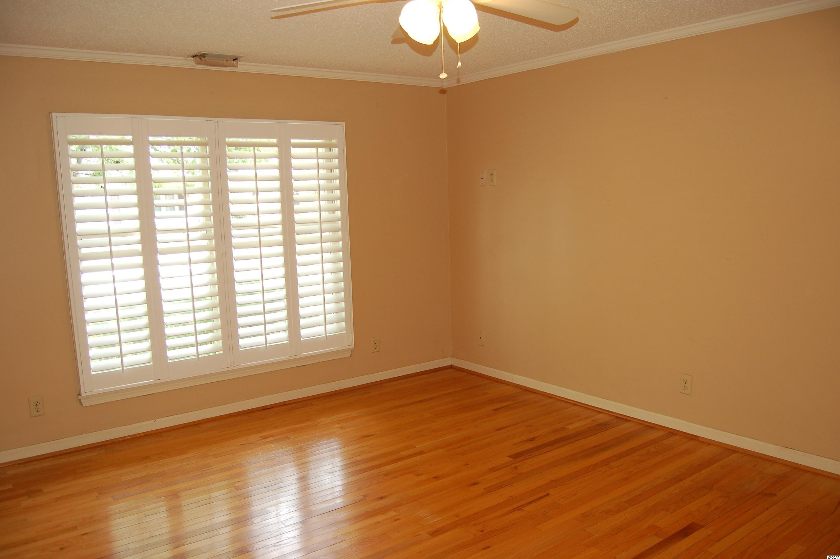 9407 Old Palmetto Road Murrells Inlet, SC 29576 - Photo 16 of 32 Gallery Image 16