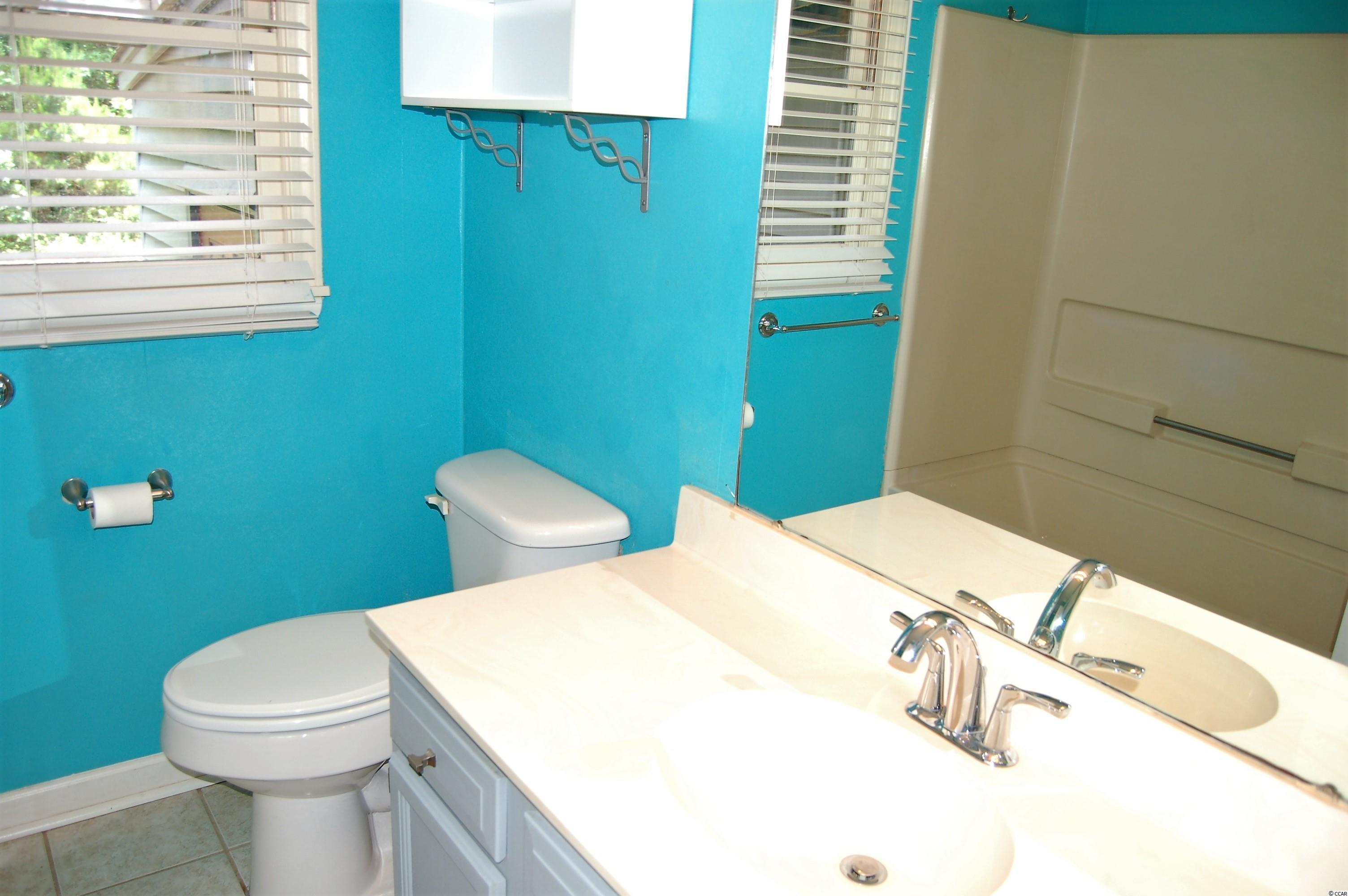 9407 Old Palmetto Road Murrells Inlet, SC 29576 - Photo 18 of 32 Gallery Image 18