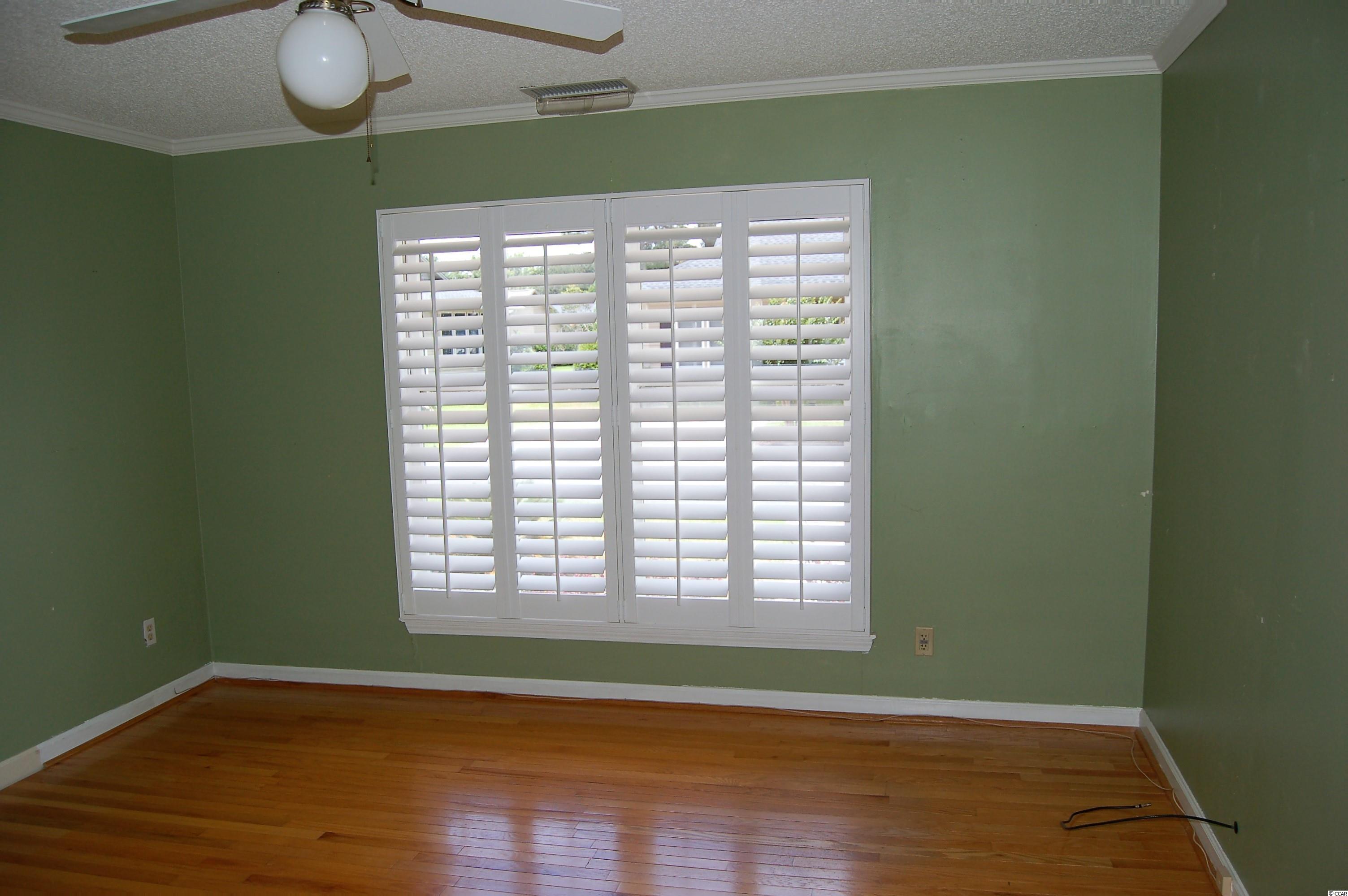 9407 Old Palmetto Road Murrells Inlet, SC 29576 - Photo 19 of 32 Gallery Image 19